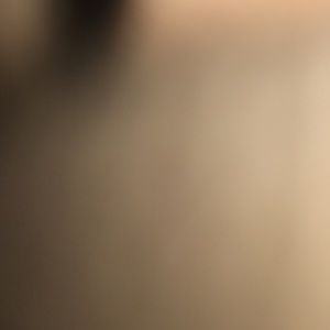 Meet your Posher, Robyn